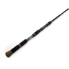 Mustadg-Series Hybrid 8 6