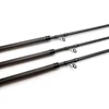 Mustadg-Series Hybrid 8 6