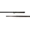 Mustad Vantage Hybrid Spin 6 6