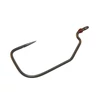 Mustad Assault Heavy Widegap