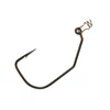 Mustad Infiltrator Swim