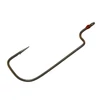 Mustad Tak-Offset Worm