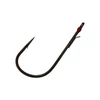 Mustad Alpha-Grip Flipping
