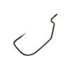 Mustad Assault Finesse Titanx 1/1 7db/cs