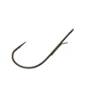 Mustad Alpha-Grip Finesse Titanx 2 8db/cs