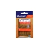Mustad Infiltrator Swim Titanx 1/0 4db/cs