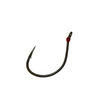 Mustad Apex Wide Dropshot
