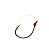 Mustad Apex Wide Weedless Dropshot