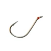 Mustad Dentanato Hook Top