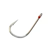Mustad Dentanato Hook Bottom