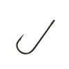 Mustad Chebu-Chebu