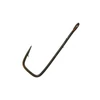Mustad Chebu Squared