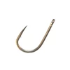 Mustad Rune Bait Titan Steel 6/1 5db/cs