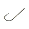 Mustad Baitholder Titan Steel 3/1 5db/cs