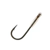 Mustad Trailer Titanx 2 4db/cs