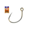 Mustad Ruthless In-Line Single
