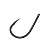 Mustad Iseama