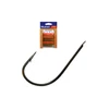 Mustad Alpha Allround Spade