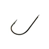 Mustad Alpha Allround Spade