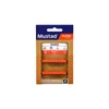 Mustad Wormer Titanx 1 10db/cs
