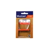 Mustad Specimen Titanx 8 10db/cs