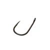 Mustad Specimen Titanx 8 10db/cs