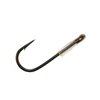 Mustad Heavy Trailer Titanx 2 4db/csomag
