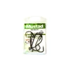 Mustad Np Tube Hook 3/0 7db/csomag