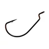 Mustad Np Tube Hook 3/0 7db/csomag
