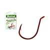 Mustad Dropshot Hooks 2 10db/csomag