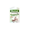 Mustad Dropshot Hooks 2 10db/csomag