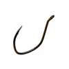 Mustad Ultra Np Single Catfish