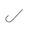 Mustad Aberdeen Hooks 10 10db/csomag