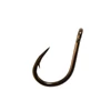 Mustad Hoodlum Live Bait Hook 6/0 5db/csomag