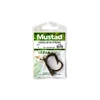 Mustad Live Bait 5 Ex Strong 7/0 3db/csomag