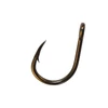 Mustad Live Bait 5 Ex Strong 7/0 3db/csomag