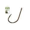 Mustad Biggun Hooks 4/0 5db/csomag