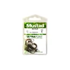 Mustad Biggun Hooks 4/0 5db/csomag