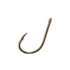 Mustad Biggun Hooks 4/0 5db/csomag
