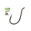 Mustad Beak Hooks 3/0 7db/csomag