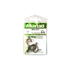 Mustad Beak Hooks 3/0 7db/csomag