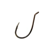 Mustad Beak Hooks 3/0 7db/csomag
