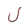 Mustad Beak Hooks
