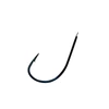 Mustad Blue Allround Hook 2 10db/csomag
