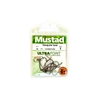 Mustad Ultra Np Mosquito1 10db/csomag