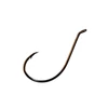 Mustad Ultra Np Mosquito1 10db/csomag