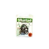 Mustad Iseama Twist Hook 1 10db/csomag
