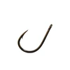 Mustad Iseama Twist Hook 1 10db/csomag