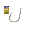 Mustad Hoodlum® Titan Steel 8/0 5db/cs