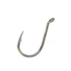 Mustad Notorious Titan Steel 1 8db/cs
